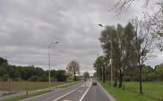 Blisko decyzji środowiskowej dla S19 Choroszcz – Ploski