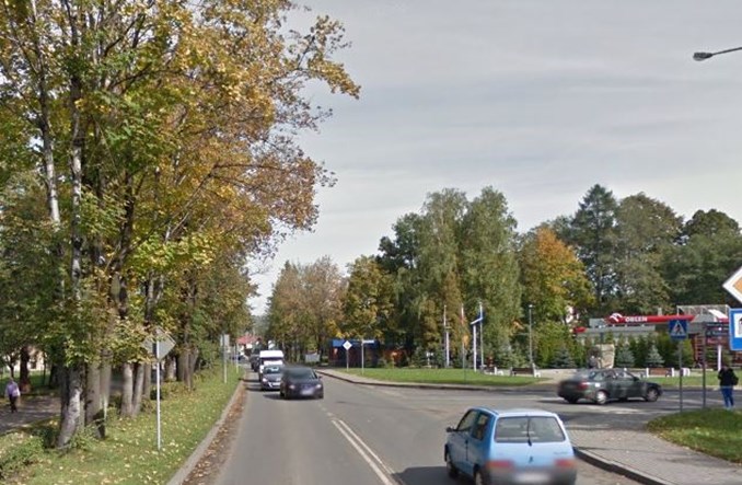 W sprawie obejścia Węgierskiej Górki (znów) wypowie się sąd?