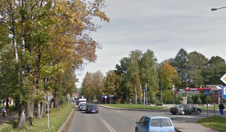 W sprawie obejścia Węgierskiej Górki (znów) wypowie się sąd? W sprawie obejścia Węgierskiej Górki (znów) wypowie się sąd?
