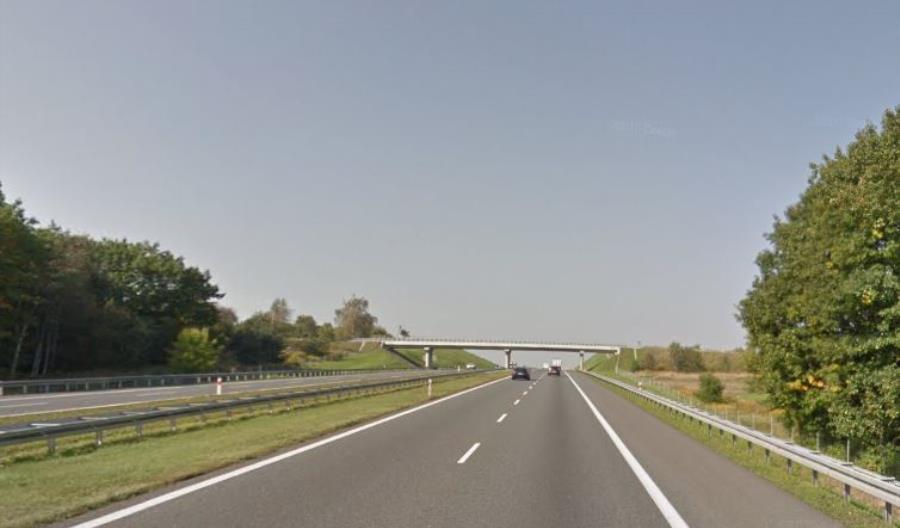 Szybciej przez bramki na A4 Katowice – Kraków. Działa videotolling Szybciej przez bramki na A4 Katowice – Kraków. Działa videotolling