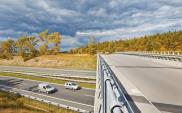 Stalexport: Dochody z poboru opłat wzrosły o 5 proc. 