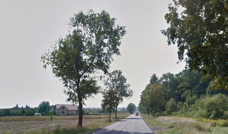 Ruszyła budowa ekspresówki między Lublinem i Rzeszowem Ruszyła budowa ekspresówki między Lublinem i Rzeszowem