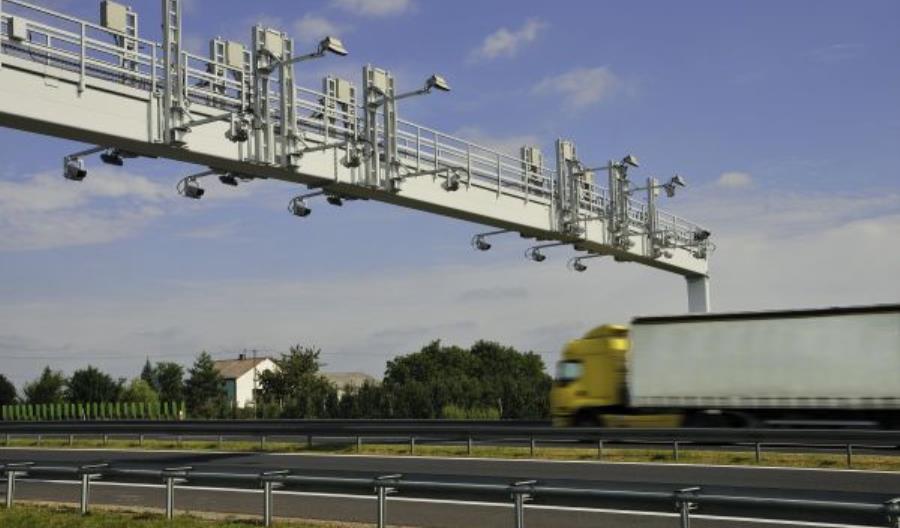 W 2021 r. ma być nowy system poboru opłat. GITD szuka doradcy W 2021 r. ma być nowy system poboru opłat. GITD szuka doradcy