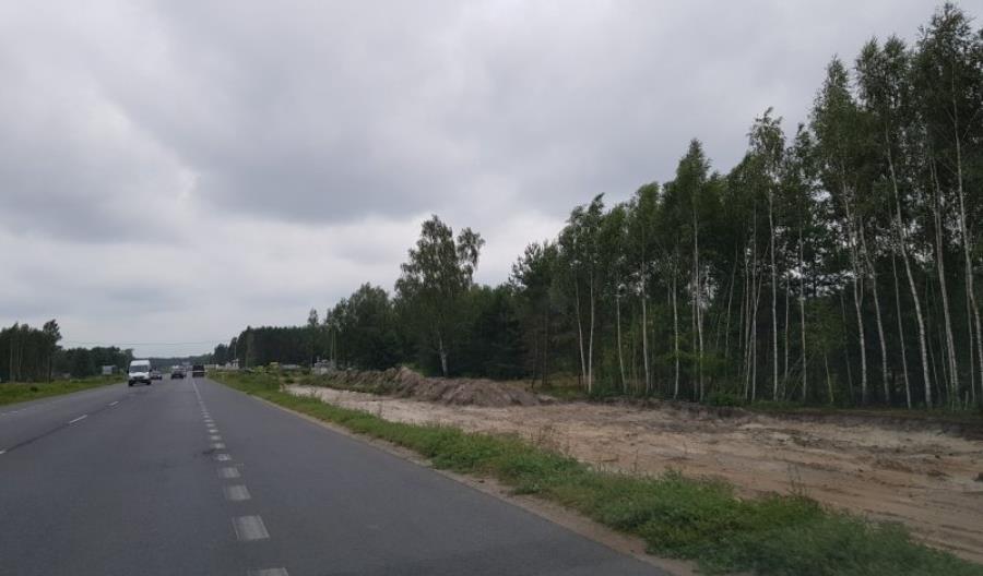 Furgalski: Planujmy aglomeracyjną, ale budujmy „miejską” obwodnicę Furgalski: Planujmy aglomeracyjną, ale budujmy „miejską” obwodnicę