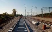 Torpol ma w portfelu zamówień ponad 4 mld zł 