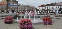 3,9 miliona na przebudowę ulicy w Skierniewicach