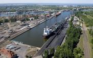 Port Gdańsk: Grupa Cedrob zainwestuje 100 mln zł w mroźnię
