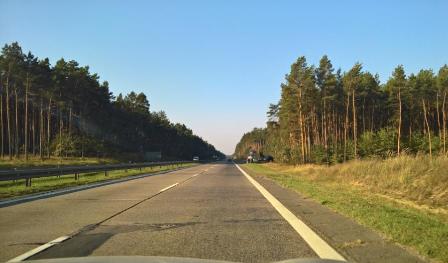 Co z pozostałymi kontraktami Energopolu Szczecin, w tym A6 i DK-13? Co z pozostałymi kontraktami Energopolu Szczecin, w tym A6 i DK-13?