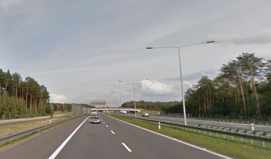 Łatwiej zapłacimy za „państwowe” autostrady? GITD rozważa rozpoznawanie tablic rejestracyjnych Łatwiej zapłacimy za „państwowe” autostrady? GITD rozważa rozpoznawanie tablic rejestracyjnych
