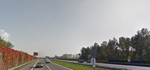 Zainteresowanie kierowców płatną A4 nie maleje 