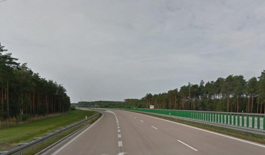 Koncesyjna A2. W gotowości 41 solarek Koncesyjna A2. W gotowości 41 solarek