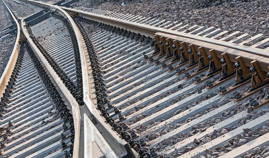 Multiconsult przypilnuje rewitalizacji linii kolejowych na Podlasiu Multiconsult przypilnuje rewitalizacji linii kolejowych na Podlasiu