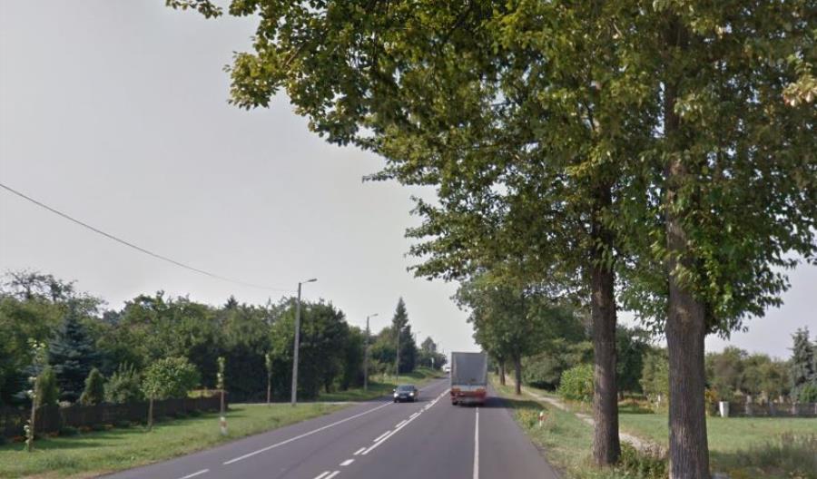 Cała S19 w lubelskim ma już pozwolenia na budowę Cała S19 w lubelskim ma już pozwolenia na budowę