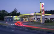 Lotos wybuduje stację ładowania wodorem. Współpracuje z Toyotą