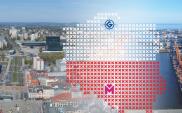 Port Gdynia rozpoczyna współpracę z Górnośląsko-Zagłębiowską Metropolią