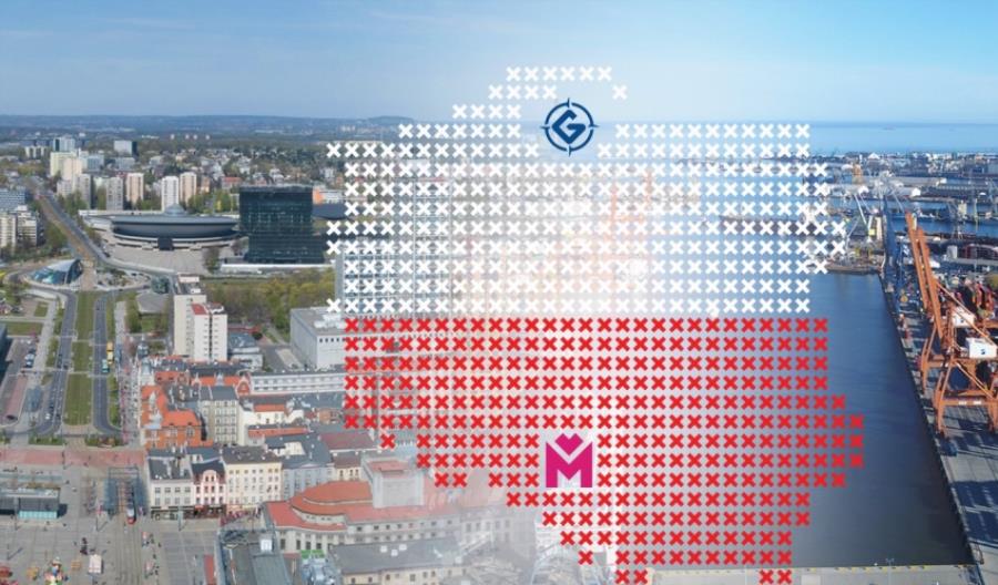 Port Gdynia rozpoczyna współpracę z Górnośląsko-Zagłębiowską Metropolią Port Gdynia rozpoczyna współpracę z Górnośląsko-Zagłębiowską Metropolią