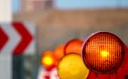 Nad A1 Piotrków – Tuszyn zburzą wiadukty. Będą utrudnienia 