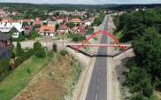 Zachodniopomorskie: W 2019 r. zakończono inwestycje za 110  mln zł 