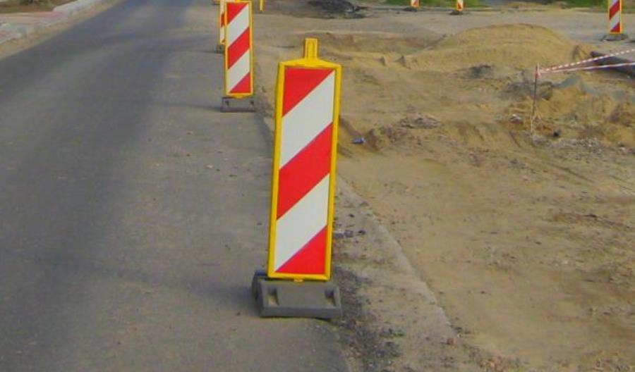 Bez zmian w zasadach finansowania samorządów zagrożone będą inwestycje Bez zmian w zasadach finansowania samorządów zagrożone będą inwestycje