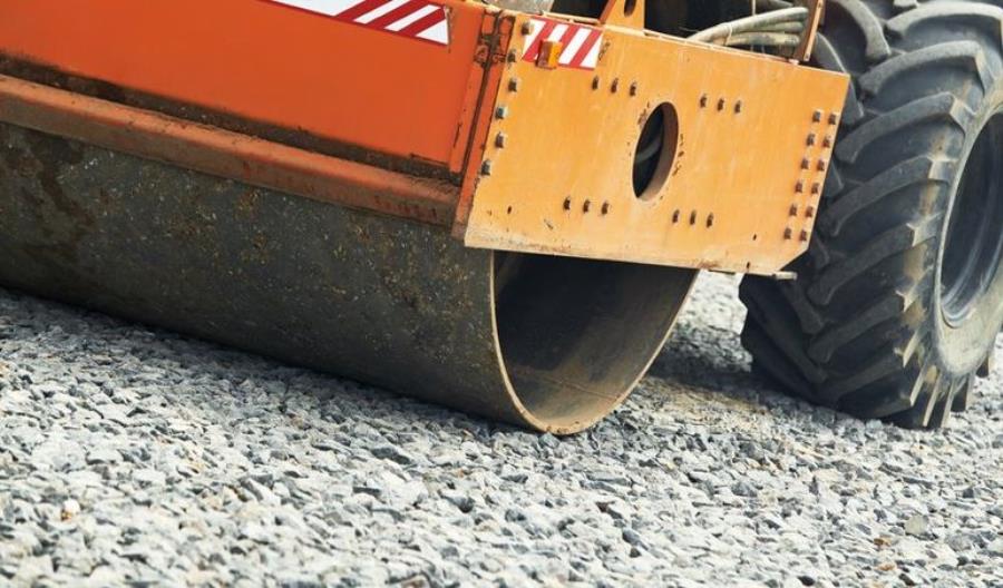 Co jest przyczyną sporów w budowlance Co jest przyczyną sporów w budowlance