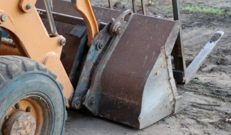 Projekt budżetu. Na inwestycje w ramach Krajowego Funduszu Drogowego 15,6 mld zł Projekt budżetu. Na inwestycje w ramach Krajowego Funduszu Drogowego 15,6 mld zł