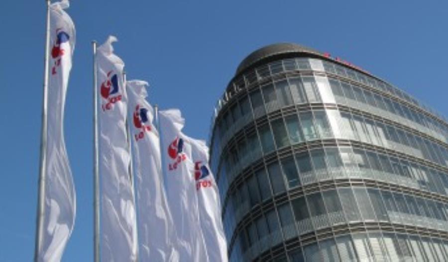 Grupa Lotos poszukuje prezesa. Ruszył konkurs Grupa Lotos poszukuje prezesa. Ruszył konkurs
