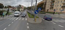 Grzymowicz apeluje o wsparcie północnej obwodnicy Olsztyna