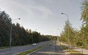 Ełk z dofinansowaniem na „małą obwodnicę”