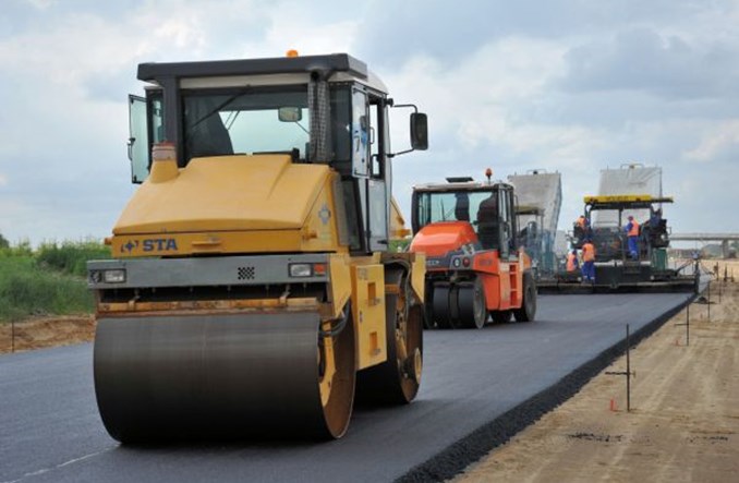 Prezes OIGD: Na rynku jest dużo pracy, na spadek cen nie ma co liczyć  