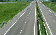 Jest zezwolenie dla S19 Nisko Południe – Podgórze 