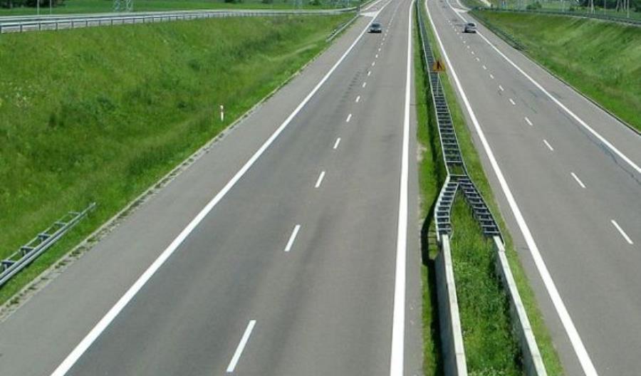 Jest zezwolenie dla S19 Nisko Południe – Podgórze Jest zezwolenie dla S19 Nisko Południe – Podgórze