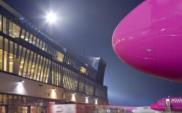 Katowice Airport otwierają nowe połączenia