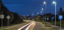Olsztyn: Z Gutkowa prosto na obwodnicę