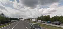 Promocja na A4 działa. Blisko ¼ użytkowników płaci automatycznie