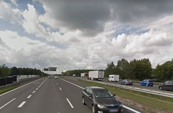 Promocja na A4 działa. Blisko ¼ użytkowników płaci automatycznie