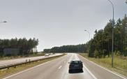 GDDKiA rusza z przetargiem na S19 w podlaskim 