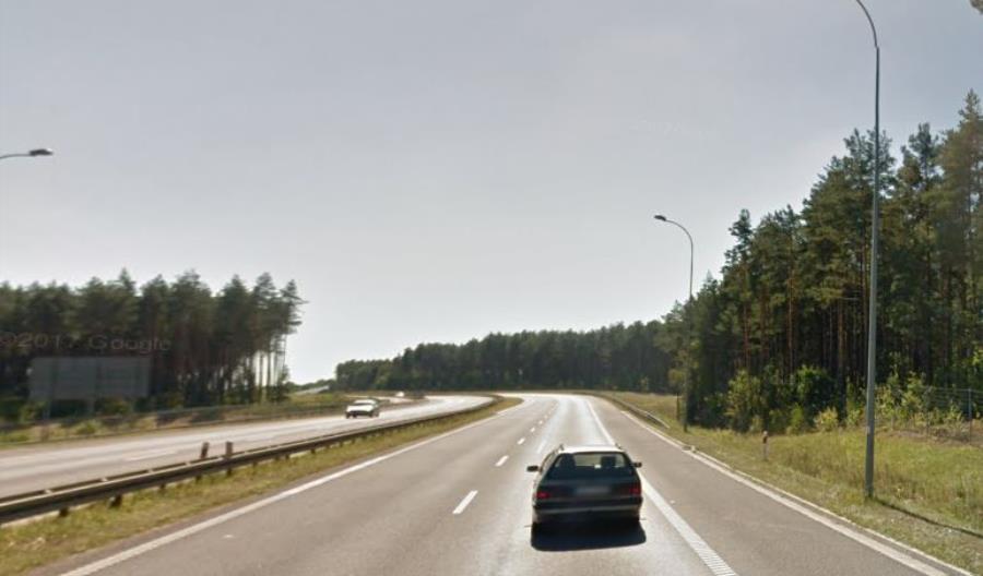GDDKiA rusza z przetargiem na S19 w podlaskim GDDKiA rusza z przetargiem na S19 w podlaskim