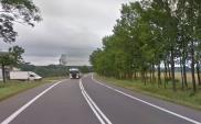 Są odwołania od decyzji środowiskowej dla S19 Ploski – Chlebczyn