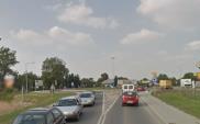 Jest umowa na projekt mostu na Sanie w Jarosławiu 
