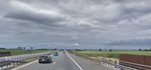 Opłata za autostradę na rachunku za telefon – nowa możliwość na A1 i A4 