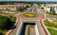 Unibep ze zwiększonymi przychodami i zyskiem za 2019 rok