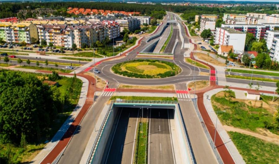 Unibep ze zwiększonymi przychodami i zyskiem za 2019 rok Unibep ze zwiększonymi przychodami i zyskiem za 2019 rok