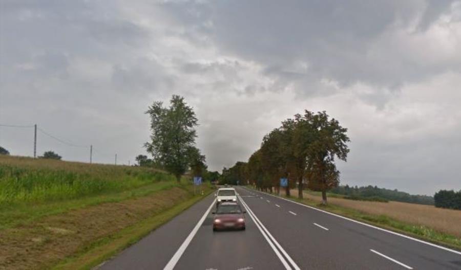 Wkrótce umowa na S7 koło Krakowa. Adamczyk: Dbamy, by nie zakłócić procesu inwestycyjnego Wkrótce umowa na S7 koło Krakowa. Adamczyk: Dbamy, by nie zakłócić procesu inwestycyjnego