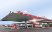 Pierwsza stacja pod marką Orlen w Niemczech otwarta