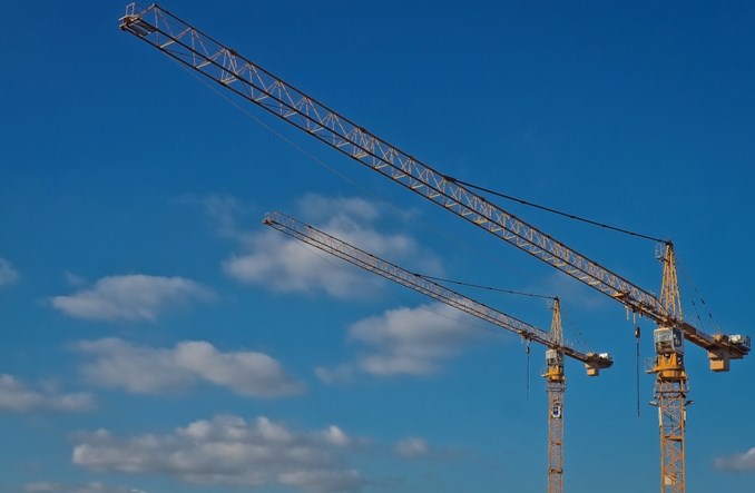 Spory przetargowe – czy nastąpi nowe rozdanie?