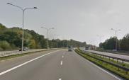 Szykuje się remont wiaduktu w Katowicach. Na A4 będą zmiany w ruchu  