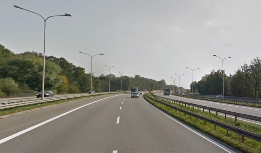 Szykuje się remont wiaduktu w Katowicach. Na A4 będą zmiany w ruchu Szykuje się remont wiaduktu w Katowicach. Na A4 będą zmiany w ruchu