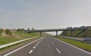Stalexport po I kwartale: Przychody spadły, zysk większy 