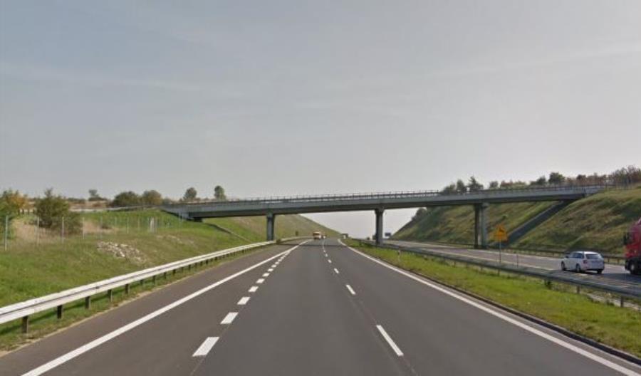 Stalexport po I kwartale: Przychody spadły, zysk większy Stalexport po I kwartale: Przychody spadły, zysk większy