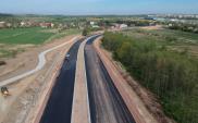 Zarząd Budimeksu rekomenduje: Połowa zysku na dywidendę